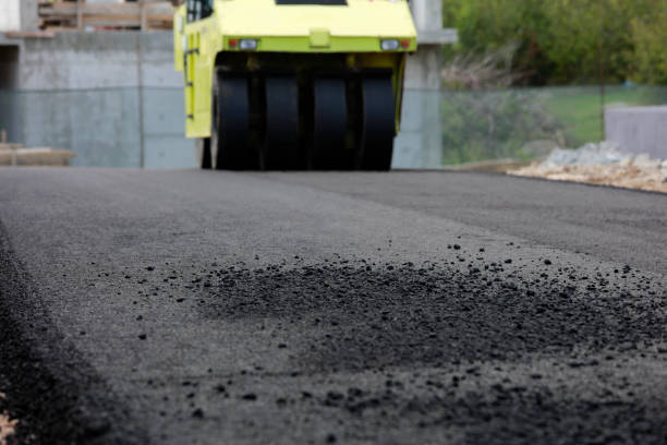 Best Driveway Pavers Near Me  in Lebanon, MO