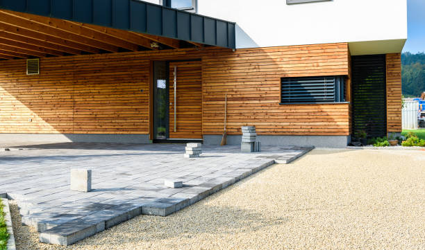 Best Driveway Repair Near Me  in Lebanon, MO