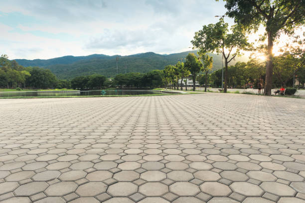 Best Affordable Driveway Pavers  in Lebanon, MO