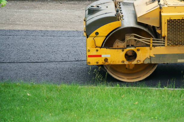 Best Best Driveway Pavers  in Lebanon, MO
