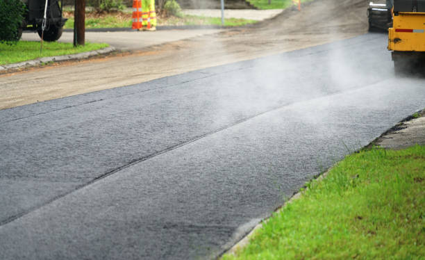 Reliable Lebanon, MO Driveway Pavers Solutions