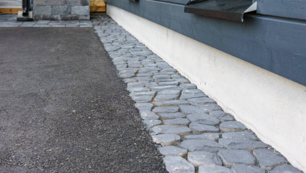 Best Residential Paver Driveway  in Lebanon, MO